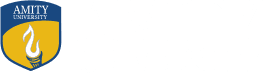 Amity University